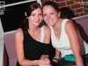 130727_cosmo_028