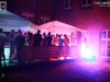 130727_cosmo_029