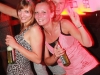 130727_cosmo_030