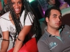 130727_cosmo_031