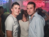 130727_cosmo_032