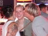 130727_cosmo_037