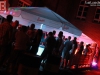 130727_cosmo_041