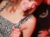 130727_cosmo_043