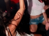 130727_cosmo_046