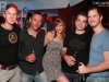 130727_cosmo_049