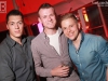 130727_cosmo_050