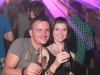 130727_cosmo_051