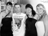 130727_cosmo_052