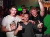 130727_cosmo_058