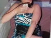 130727_cosmo_066
