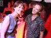 130727_cosmo_068