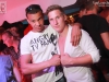 130727_cosmo_069