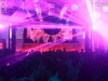 130727_cosmo_070