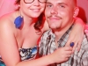 130727_cosmo_071