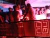 130727_cosmo_072