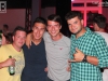130727_cosmo_076