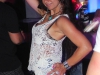 130727_cosmo_077