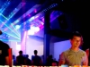130727_cosmo_079