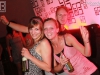 130727_cosmo_082