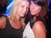130727_cosmo_084
