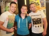 130727_cosmo_085