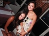 130727_cosmo_086
