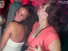 130727_cosmo_088