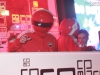 130727_cosmo_089