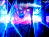 130727_cosmo_090