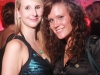130727_cosmo_091