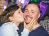 140827_bel_001