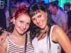 140827_bel_002