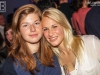 140827_bel_003