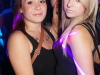 140827_bel_004