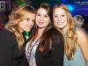 140827_bel_006