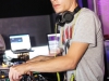 140827_bel_007