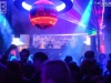 140827_bel_008