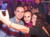 140827_bel_009