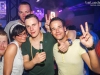 140827_bel_011