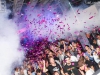 140827_bel_012