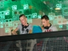 140827_bel_013