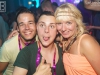 140827_bel_015