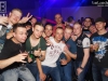 140827_bel_016