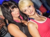 140827_bel_017