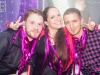 140827_bel_018