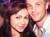 140827_bel_019
