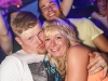 140827_bel_020