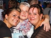 140827_bel_021