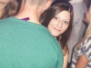 140827_bel_022